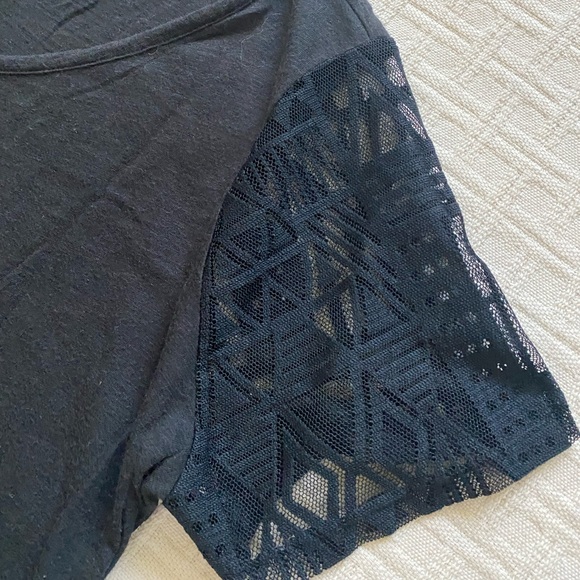 Rock & Republic vintage Y2K top. - Picture 5 of 8